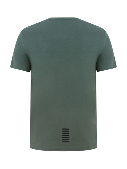  EMPORIO ARMANI EA7 | 8NPT26 PJVQZ/U7260